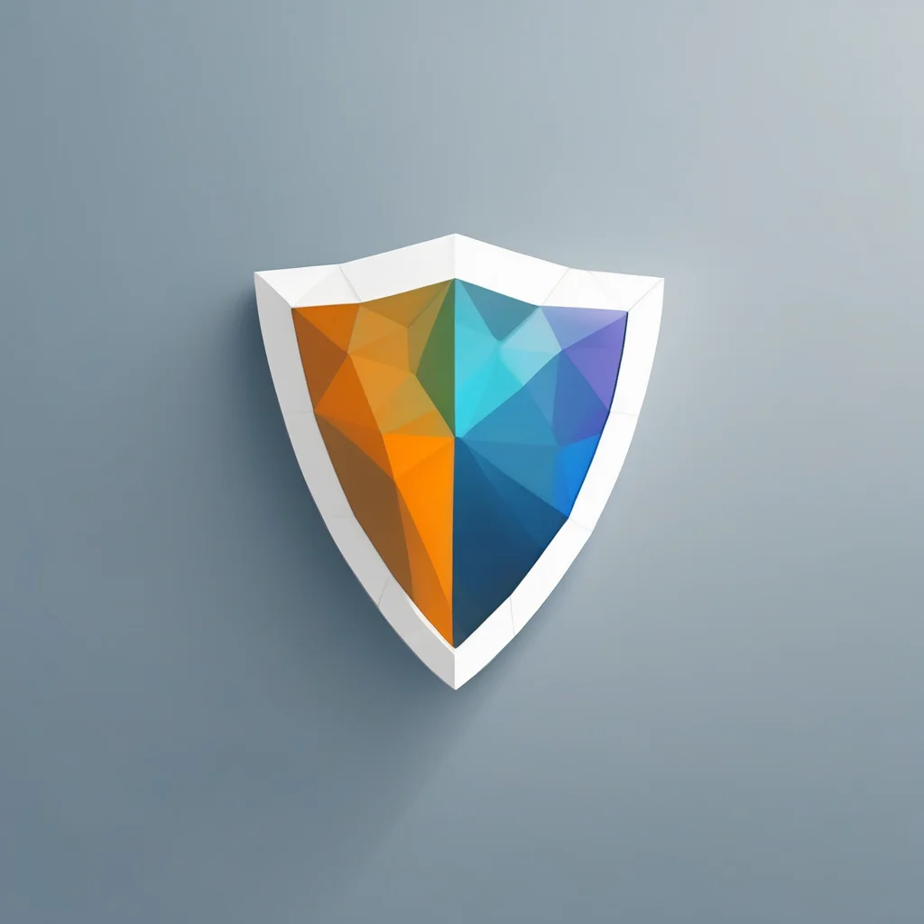 Обход блокировок РКН