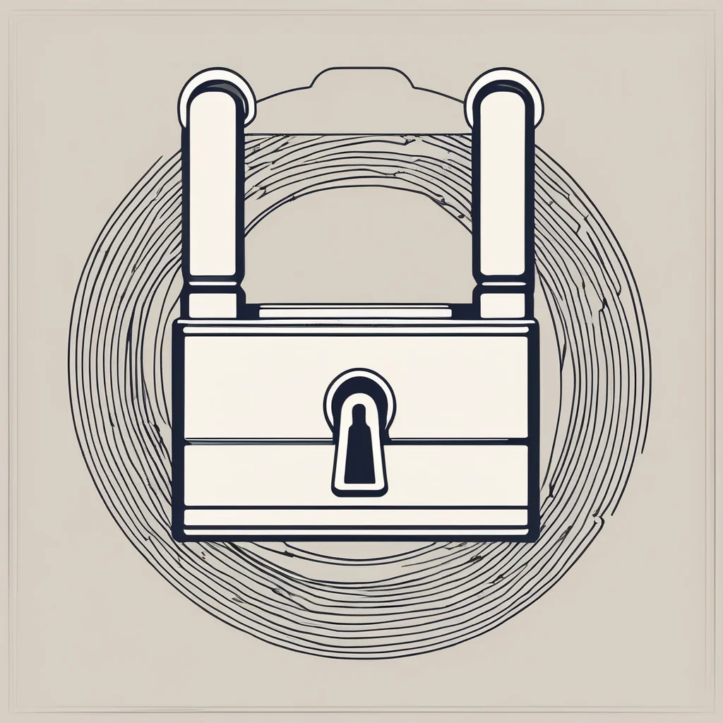 Маскировка под HTTPS